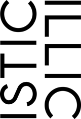 Istic Illic Pictures