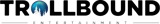 Trollbound Entertainment
