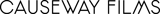 Causeway Films