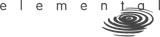 Elemental Films