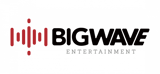 Big Wave Entertainment
