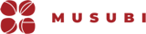 Musubi Arts