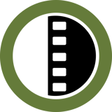 Omnifilm Entertainment