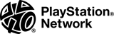 PlayStation Network