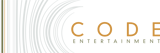 Code Entertainment