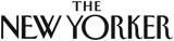 The New Yorker Studios