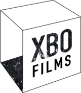 XBO films