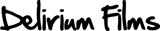 Delirium Films