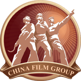 China Film Group（废弃）
