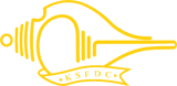 Kerala State Film Development Corporation (KSFDC)