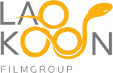 Laokoon Filmgroup