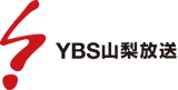 YBS