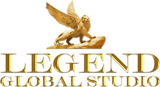 Legend Global Studio