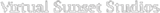 Virtual Sunset Studios