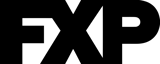 FX Productions