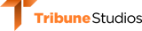Tribune Studios
