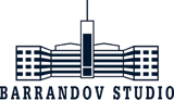 Filmové studio Barrandov