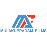 Mulakuppadam Films