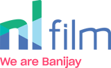 NL Film en TV