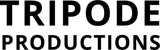 Tripode Productions
