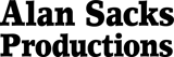 Alan Sacks Productions