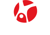 La Maroma