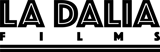 La Dalia Films