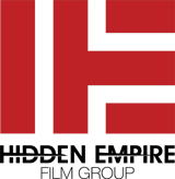 Hidden Empire Film Group