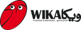 WIKA Production & Distribution