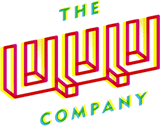 The ULULU Company
