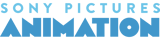 Sony Pictures Animation