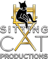 Sitting Cat Productions