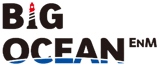 Big Ocean ENM