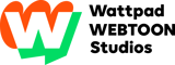 Wattpad WEBTOON Studios