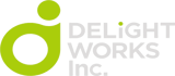 DELiGHTWORKS