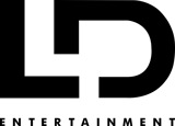LD Entertainment