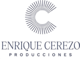 Enrique Cerezo
