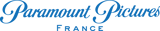 Paramount Pictures France