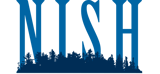 Nish Media