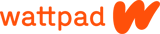 Wattpad