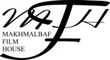 Makhmalbaf Film House Productions