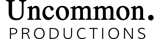 Uncommon Productions