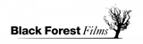 Black Forest Films