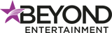 Beyond Entertainment