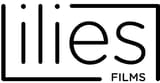 Lilies Films