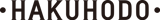 Hakuhodo