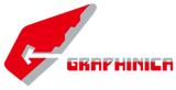 Graphinica