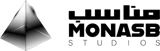 Monasb Studios