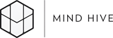 Mind Hive Films