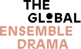 The Global Ensemble Drama